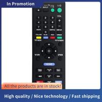 ราคา เปลี่ยน -B115A เครื่องเล่นดีวีดี Blu-Ray รีโมทคอนโทรล -S480 -580 -S2100 -S380 -S360 -S560 (46750824859)