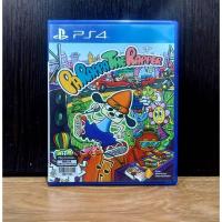 ราคา รวมแผ่นเกมส์ PS4 มือ2 (หายาก) (41104325257)