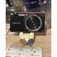 ราคา Samsung st5500 กล้องดิจิตอล (27987832531)