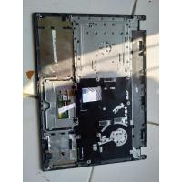 ราคา คีย์บอร์ด Acer aspire E5-473 (40105734805)