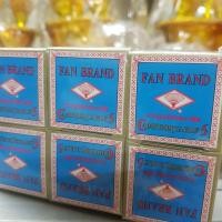 ราคา การบูรก้อน ตราพัด กล่องฟ้าแพค6กล่อง (6650825537)