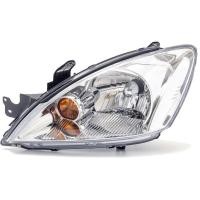 ราคา ไฟหน้า MITSUBISHI LANCER CEDIA 2004 2005 2006 2007 2008 (7057796942)