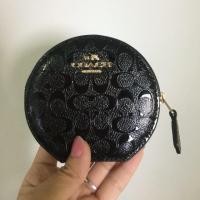 ราคา NEW coach f54840 (93912285)