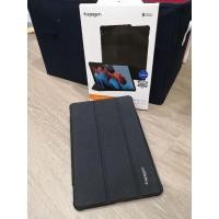 ราคา แท้Spigen เคสกันกระแทก case galaxy tab S7 สภาพกริบ (11820325849)