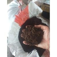 ราคา ปุ๋ยขี้วัวแห้งแท้ ขี้วัวโคขุน ปุ๋ยคอก ออแกนิค 1000% ปลอดภัยไร้สารเคมี (29238463419)