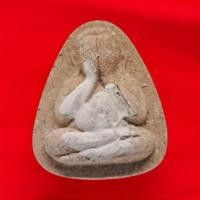 ราคา พระปิดตาปลดหนี้บรรจุตะกรุดดอกไม้ทอง หลวงพ่อพูน วัดบ้านแพน (29767624144)