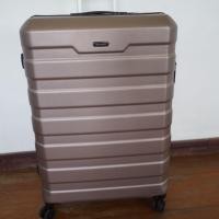 ราคา กระเป๋าเดินทาง CONWOOD รุ่น CT866 ขนาด 28 นิ้ว (2047184645)