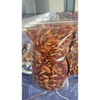 ราคา กระบกดิบพร้อมคั่วตากแห้งแล้ว ส่งฟรีจ้า (25966152429)