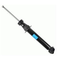 ราคา โช๊คอัพ BMW 5 F10 F11 คู่ Sachs 314877 31316775575 33526797771 31316789363 31316789364 31316775576 โช้คอัพ หน้า หลัง (23465836989)