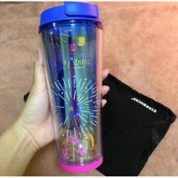 ราคา แก้วน้ำ Loy Krathong 2018 Starbucks Thailand (29968035275)