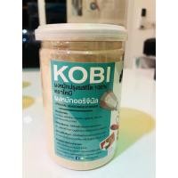 ราคา เครื่องปรุงรสออริจินัล ตรา KOBI (11535398914)