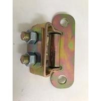 ราคา บานพับเหล็กหลังคาแครี่บอย (43150162541)