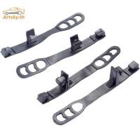 ราคา อาท 4X สายรัดยางไฟหน้า รถจักรยานยนต์ออฟโรด ไฟหน้า แก้ไข แถบยาง ไฟหน้าวิบาก วงเล็บคงที่ สายรัด ไทย (41567624679)