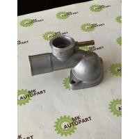 ราคา คอห่านท่อน้ำบน MAZDA THUNDER B2500 4JA1 มาสด้า ธันเดอร์ B2500 4JA1 (13015435546)