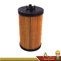 ราคา กรองน้ำมันเครื่อง CHEVROLET CRUZE 1.6 และ 1.8 (6001261920)