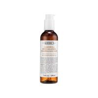ราคา Kiehl's Calendula Deep Cleansing Foaming Face Wash 230ml (43924102480)
