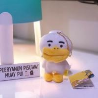 ราคา ตุ๊กตา พวงกุญแจ kakao friends ของแท้ (5507222957)