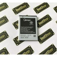 ราคา แบต Samsung Galaxy Y (S5360, S5300, S5380, i509) (5527180755)