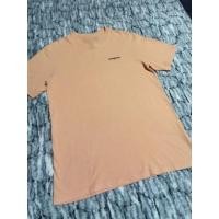 ราคา เสื้อยืดมือสอง Patagonia (19432071383)