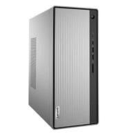 ราคา Lenovo IdeaCentre 5-14IMB (4465315379)