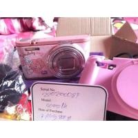 ราคา Casio กล้องฟรุ้งฟริ้ง zr5000 มือ2 สภาพใหม่ไร้ตำหนิ (5209523700)