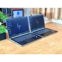 ราคา HP Probook 440 G5 _Intel Core i5 Gen7 Ram_8 GB (11577149266)