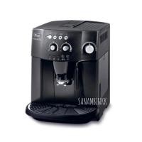 ราคา เครื่องชงกาแฟแรงดัน DELONGHI ESAM4000.B (8178448748)