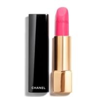 ราคา Chanel แท้ ลิปสติกเนื้อแมท # 42 (6839221581)