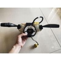 ราคา แท้ มือสอง ญี่ปุ่น ACCORD G7 ปลาวาฬ , ODYSSEY RB1 ก้านยกเลี้ยว ก้านปัดน้ำฝน สไปร่อน แพแตร (12 พิน) ยกชุด (ชุดละ) (28455390070)