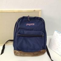 ราคา เป้ JanSport ของแท้ % (5220743526)