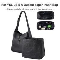 ราคา ถุงกระดาษใส่เครื่องสําอาง สําหรับ YSL LE 5 ¤ 7 Hobo (25211737284)
