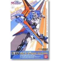 ราคา 160397 1/100 GALE STRIKE GUNDAM 2500 เยน 4543112603975 (6257756722)
