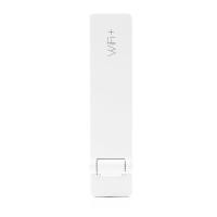 ราคา Xiao Mi USB WiFi+ ตัวขยายสัญญาณ WiFi Amplifier2 Wireless Repeater (1447590166)
