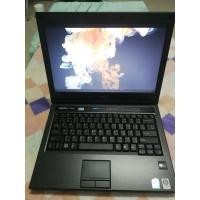 ราคา Dell Vostro 1310มือสอง (13559829670)