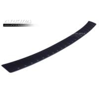 ราคา กันรอยท้ายรถ Subaru XV โฉมปี 2018-ปัจจุบัน (26915859252)