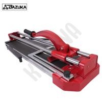 ราคา สุดยอดแท่นตัดกระเบื้อง ขนาด 26 นิ้ว (66 ซม.) - ที่ตัดกระเบื้อง / เครื่องตัดกระเบื้อง / ตัดกระเบื้อง (26968060299)