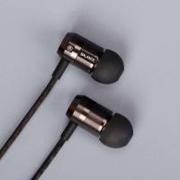 ราคา TFZ Balanced 1 หูฟังไดร์เวอร์ระดับ Exclusive ประกันศูนย์ไทย (9610915458)