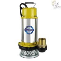ราคา [ราคาถูก] CLINTON ไดโว่สูบน้ำ สเตนเลส 2 นิ้ว 750 วัตต์ (2030080769)
