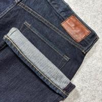 ราคา BANANA REPUBLIC แชมเปญ MW1-117 (29225134134)
