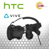 ราคา HTC Vive Deluxe Audio Strap (99HAMR004-00) (22645862642)