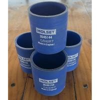 ราคา ท่อยางเทอร์โบ HOLSET แท้ๆขนาด2.5นิ้วมือสองสวยๆเก่าเก็บ หายากแล้วครับ (21270671095)