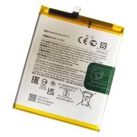 ราคา แบตเตอรี่ Nokia X10 (5G) (CN110) รับประกัน 3 เดือน แบต Nokia X10 (5G) (42452589685)