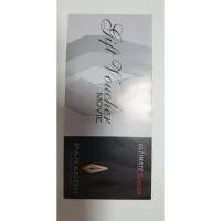 ราคา Voucher : Major Cineplex Honda Ultimate Screen 2 ที่นั่ง ที่ Paragon (6117229339)