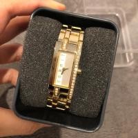 ราคา นาฬากา Esprit, gold (2131070300)