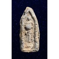 ราคา พระปางอุ้มบาตร กรุวัดท้ายตลาด กทม. (21542930961)