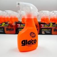 ราคา น้ำยาเคลือบกระจกแบรนด์ดังจากญี่ปุ่น Soft99 Glaco Mist Type ขนาด 280ml. (24064392006)