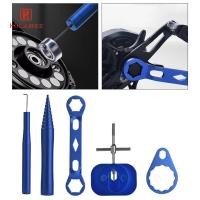 ราคา HILABEE รอกตกปลา มัลติฟังก์ชัน แบริ่ง ใช้งานง่าย เหมาะสำหรับการตกปลาในน้ำจืดและน้ำเค็ม (51201122688)