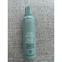 ราคา Aveda Smooth infusion Perfect Blow Dry 200ml (22055790993)