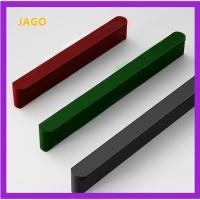 ราคา ประตูตู้ 1 ม. ที่จับที่ทันสมัยง่ายๆตู้เสื้อผ้าขนาดใหญ่ตู้อลูมิเนียมอัลลอย (25596469042)