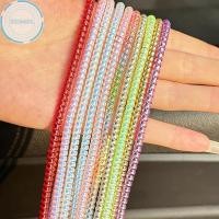 ราคา Xo94ol 1.6 M เกลียวสายชาร์จตัวป้องกันสายไฟ Anti-break ฤดูใบไม้ผลิป้องกันเชือกสําหรับ USB สายชาร์จหูฟังข้อมูล Bobbin Winder TH (42426658764)